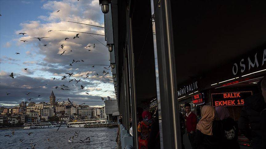 Meteoroloji uyardı! 21 şehirde kavurucu sıcaklık, kuzeyde sağanak ve fırtına geliyor 6